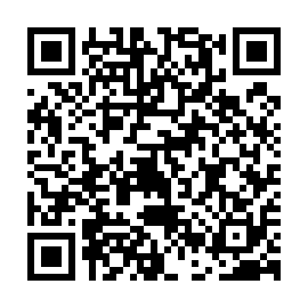 QR code for EBW5100