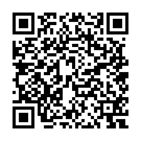 QR code for EBW5126
