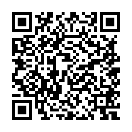 QR code for EBW8488