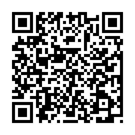 QR code for EBW9071
