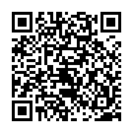 QR code for EBW9962