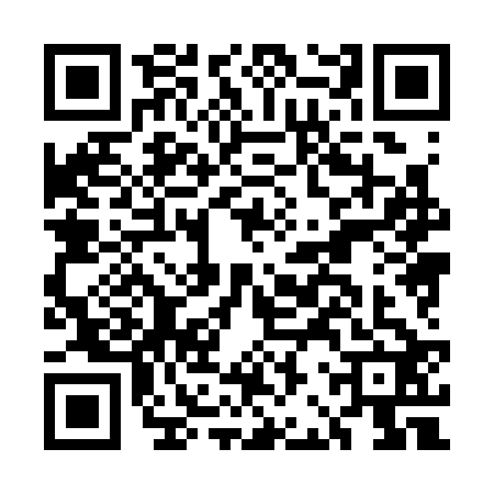QR code for EBX3220