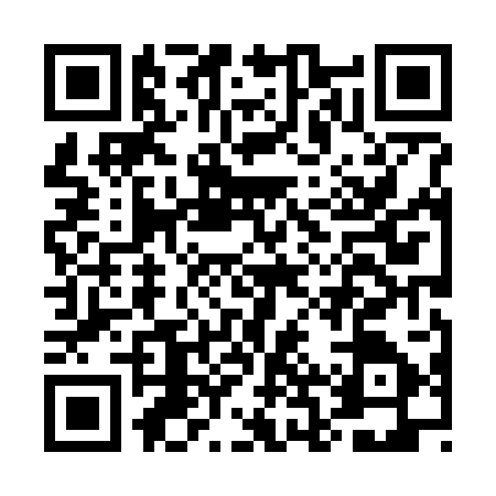 QR code for EBX7075