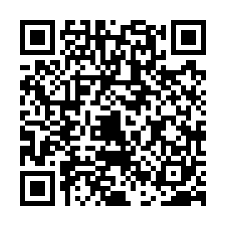 QR code for EBX7601