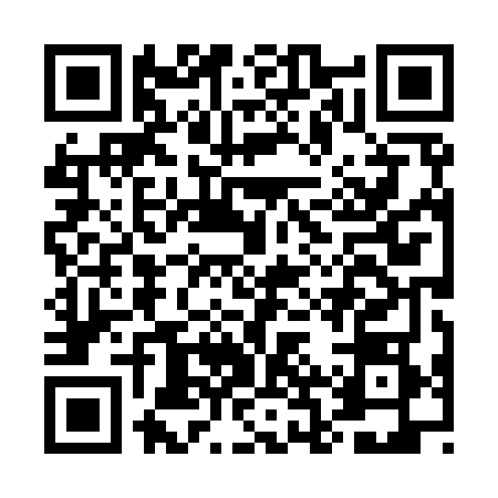 QR code for EBX9684