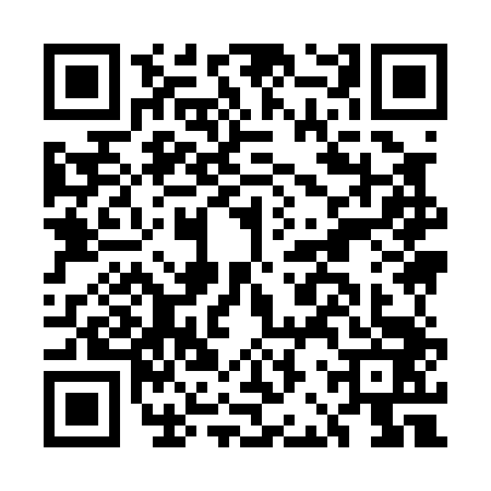 QR code for EBY0438