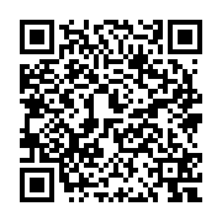 QR code for EBY2211