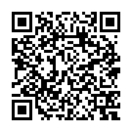 QR code for EBY2748