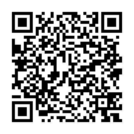 QR code for EBY5399