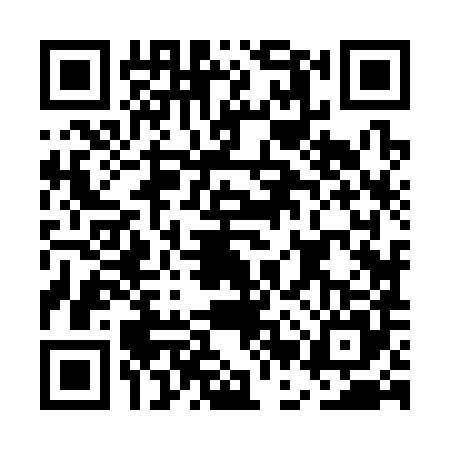 QR code for EBZ3854