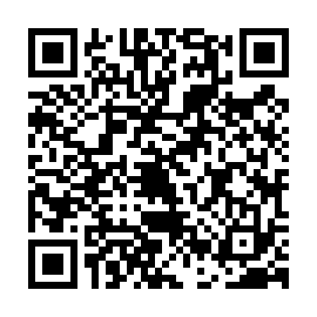 QR code for EBZ4335