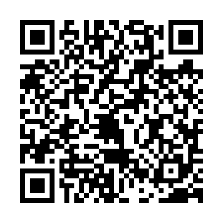 QR code for EBZ6959
