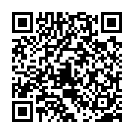 QR code for EBZ7707