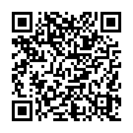 QR code for EC00UY
