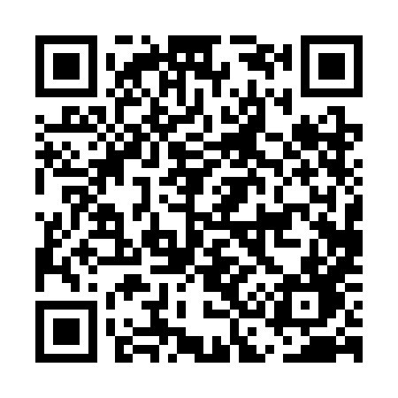 QR code for EC03HD