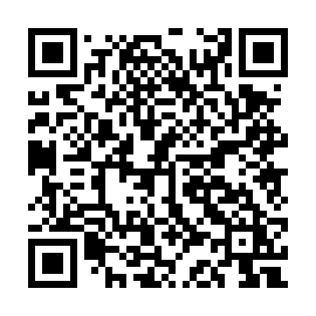 QR code for EC04RZ