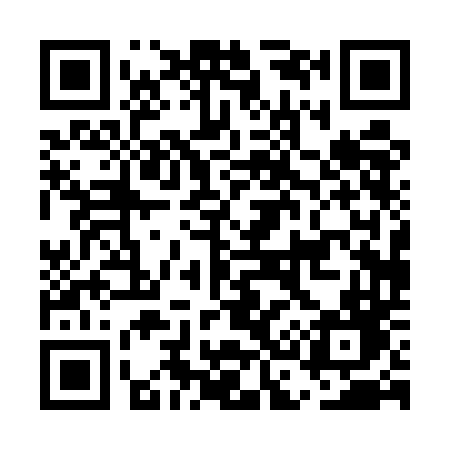 QR code for EC05DD