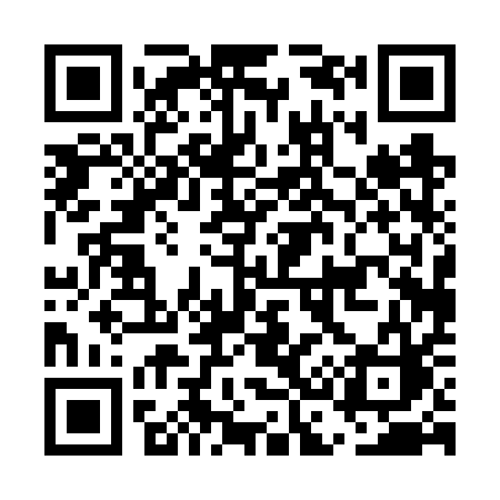 QR code for EC06QC
