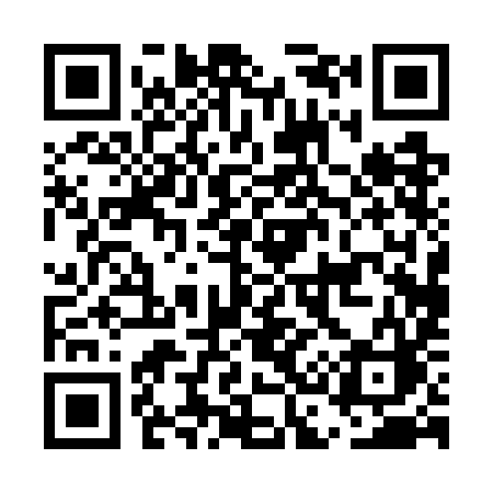 QR code for EC07IC