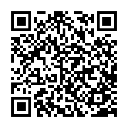 QR code for EC08ZW