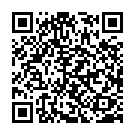 QR code for EC09CX
