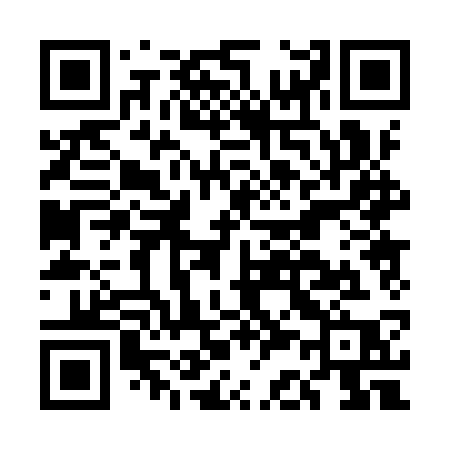 QR code for EC09SP