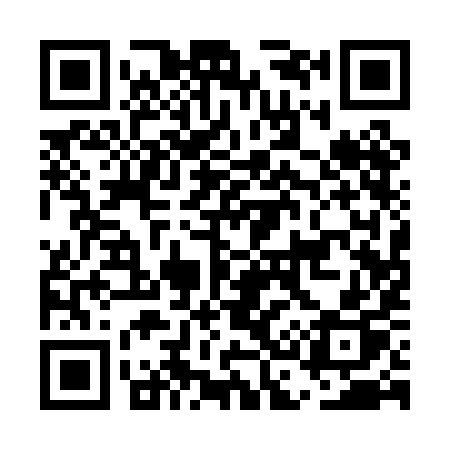 QR code for EC10IP