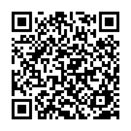 QR code for EC10SG