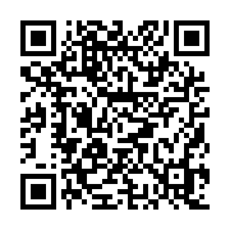 QR code for EC11CO
