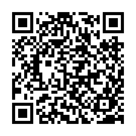 QR code for EC12IN
