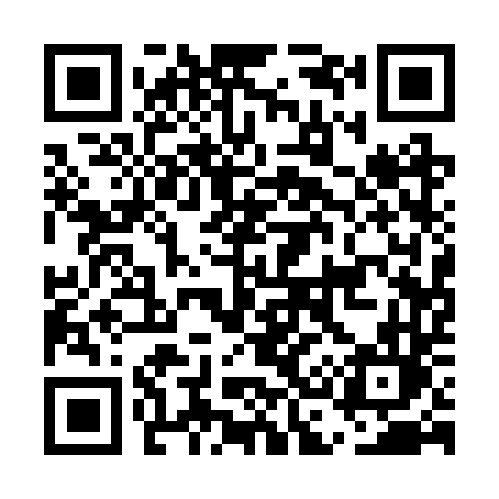 QR code for EC12TL
