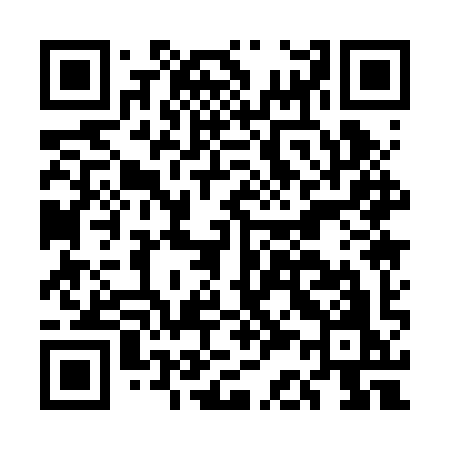 QR code for EC12YO