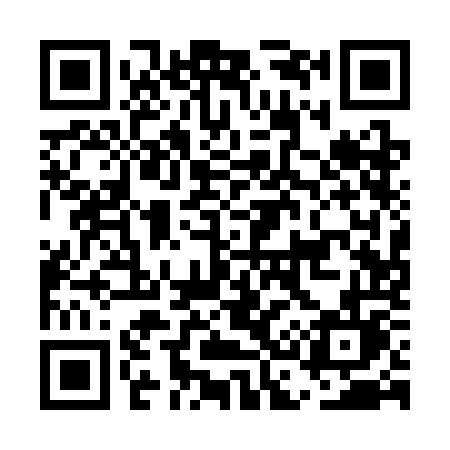 QR code for EC13OL