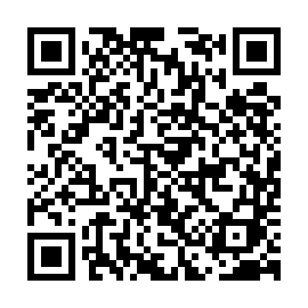 QR code for EC15DI