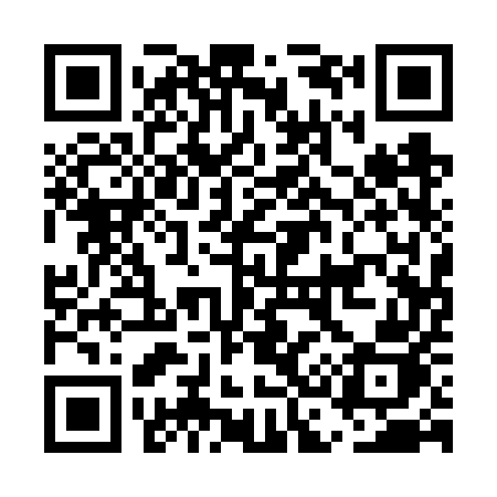 QR code for EC16UJ
