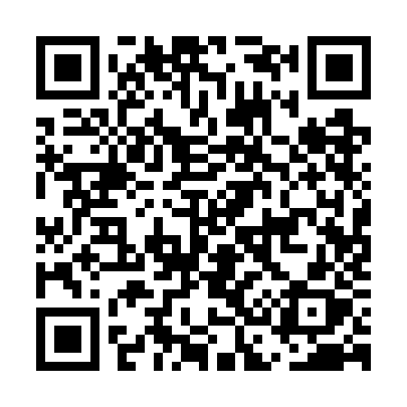 QR code for EC17JX