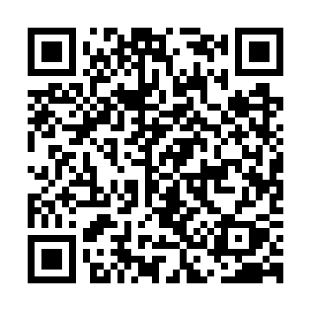 QR code for EC17SY