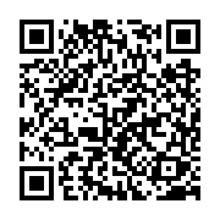 QR code for EC17VY