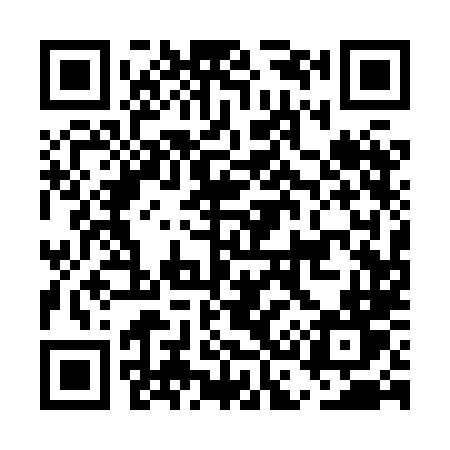 QR code for EC18LT