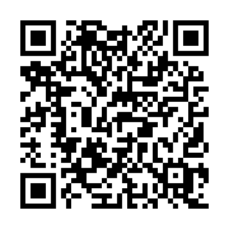 QR code for EC19QG
