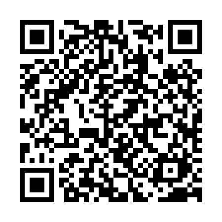 QR code for EC20RM