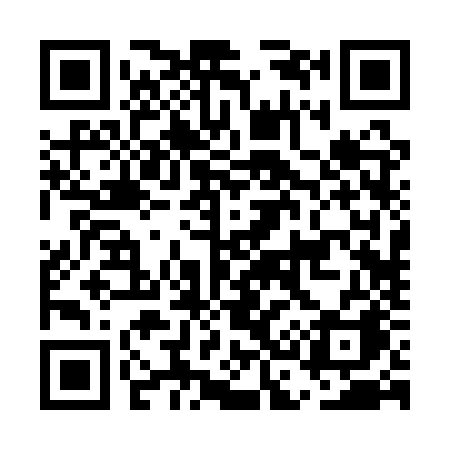 QR code for EC21ZA