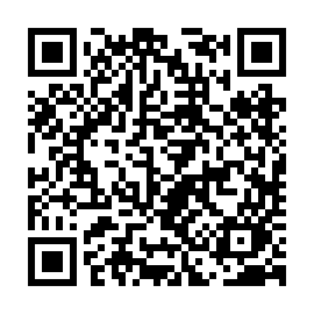 QR code for EC22EO