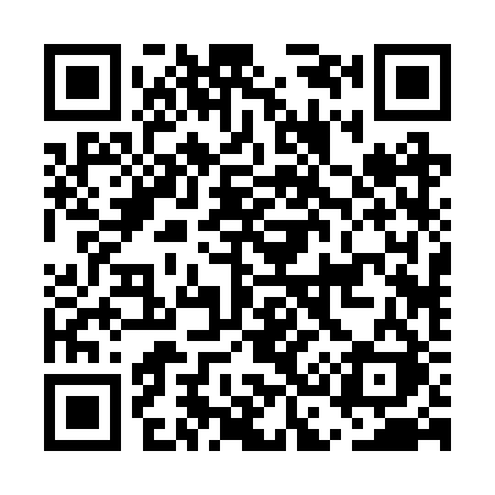 QR code for EC22RK