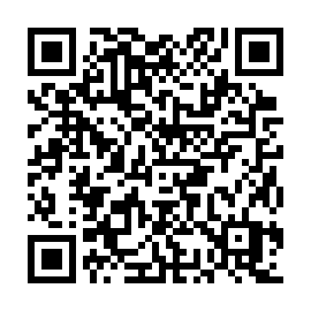 QR code for EC23ZT