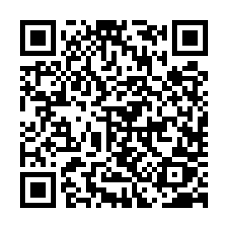 QR code for EC25PZ