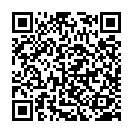 QR code for EC25ZY