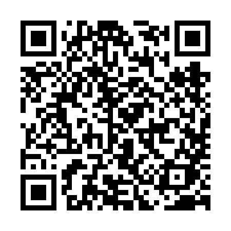 QR code for EC26HK