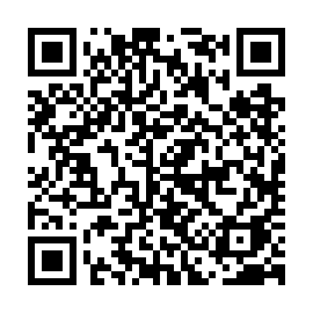 QR code for EC27AA