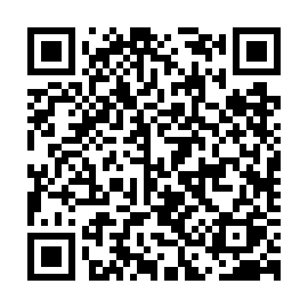 QR code for EC27BQ